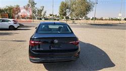 فولكسفاغن جيتا